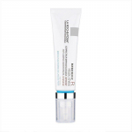 La Roche-Posay Redermic [R] Retinolio paakių kremas 15ml