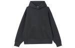 Nike Tech Reimagined Fleece Hoody FZ0745-060 M