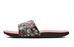 Nike Kawa Slide Vf 'Pale Ivory' Gs BV1226-001 28