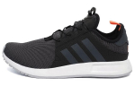 Adidas Originals X_PLR 'Juoda Pilka' BB1105 44.5