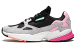Adidas Wmns Falcon 'Light Granite' Moteri&scaron;ki BB9173 42