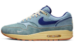 Nike Air Max 1 Premium 'Dirty Denim' DV3050-300 36.5