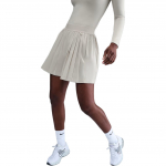 Nike 24.7 PerfectStretch Moteri&scaron;ki Dri-FIT &Scaron;ortai Auk&scaron;tu Liemeniu Laisvi Klostuoti IB2346-104 S