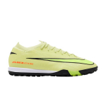 Nike Zoom Mercurial Vapor 16 Pro TF Max Voltage Pack 45