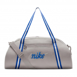 Nike Audinio sportinis krep&scaron;ys įprastas Unisex DH6863-009