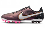 Nike Tiempo Legend 9 Kosminė violetinė balta DV8188-510 40