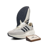 Adidas Originals SL 72 Pro Unisex Laisvalaikio sportbačiai Crystal White Black KK3074 44 white