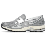 1906L New Balance 'Silver Shadow Grey' U1906LAE 37.5