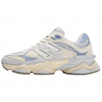 9060 New Balance 'Pearl Grey Linen' U9060EEL 42