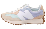 New Balance 327 Morning Fog Moteri&scaron;ki WS327PAB 36