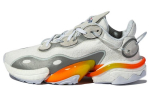 Adidas Originals Torsion X Balti/Pilki FV1539 42⅔