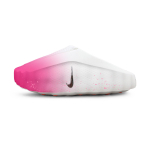 Nike Mind 001 uždarų pir&scaron;tų &scaron;lepetės vyri&scaron;kos rožinės HQ4307-101(Komanda258-) 41