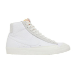 Nike Blazer Mid 77 Vintage 'Sail' 35.5