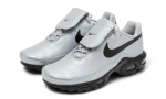 Air Max Plus Tiempo Pilkas vilkas 38.5 EU pilka