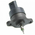 0281002480 skirtas BMW E46 E38 E39 X5 2.5D 3.0D Common Rail slėgio reguliatorius