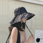 Vintažinė reguliuojama unisex kepurė lauko žygiams ir alpinizmui M（56-58cm）