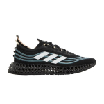 Parley x adidas 4DFWD 'Juoda Hazy Emerald' 36.5