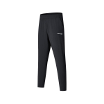 Saucony Bėgimo Kelnės Vyri&scaron;kos Juodos SA2259WP02T-BK001 L black