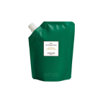 Hermes Oranžinis Žalias Fontano Užpildas Du&scaron;o Želė 11346786 11346786-200ml žalia
