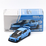 Pop Race 1:64 Pandem Eg6 Mk5 Rx7 Rx8Amemiya Lpi 800 Silvia S13 Dbx Lancer Evo 787B 1991 Lemans Nsx-R Gt Spoon Metalinis Modelinis Automobilis