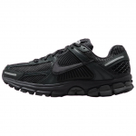 Nike Zoom Vomero 5 Triple Black Moteri&scaron;ki FQ7079-002 35.5 juoda