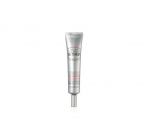 The Face Shop The Therapy Anti-aging Eye Treatment 25ml