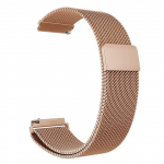 22 mm 20 mm 23 mm 24 mm 18 mm laikrodžio dirželis, skirtas Samsung Galaxy Watch Active 2 dirželis, skirtas Samsung Gear S3, dirželis, skirtas Samsung Galaxy laikrodžiui 42 mm 46 mm 22mm