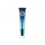 ENOUGH Premium Ultra X10 Pro Marine Essence 30ml (3 Tipas) #1Pcs