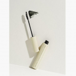 Javin De Seoul Airy Long Lash & Curling Mascara 9g Black