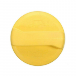 Auto alyvos pildymo dangtelis, skirtas Vauxhall Astra H/Corsa C 90536291