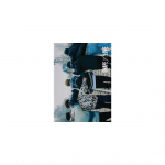 MONSTA X 11-asis mini albumas &bdquo;SHAPE of LOVE&ldquo; Everything ver