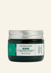 The Body Shop Kremas jaunimui, 50 ml (Veganas)