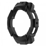 Apsauginis dangtelis, skirtas Samsung Galaxy Watch 5 4 Case 40mm 44mm Protector Galaxy Watch 4 40mm