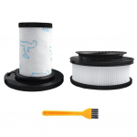 11,60 RH98xx vienam filtrui, skirtas Rowenta, skirtas X-Force Flex