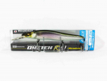 Megabass Vision 110 Oneten R+1 lėtai plaukiojantis masalas Wagin Setsuki Ayu (2742)