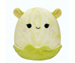 SQUISHMALLOWS Maskotka DUNA Pluszak 12cm seria 15