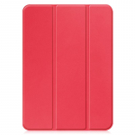 Apple iPad mini4, mini5 Case Smart PU odinis dangtelis Funda, skirtas iPad5/ipad6/ipad2017/ipad2018 9,7 colio dėklas Magentic Stand Cover Kids ipad mini4/5 8.7"