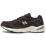 New Balance 725 Coffee Unisex sportbačiai rudi juodi ML725X 40