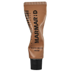 Marmardi hand cream Hinoki scent, 50ml, 1 unit