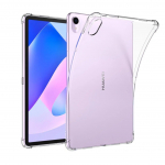 Skaidrus dangtelis, skirtas Huawei MatePad 10.4 Case TPU Airbag Funda, skirtas Huawei MatePad 10.4 SE 10.1 10.4 colio mink&scaron;tas TPU MatePad SE 10.1 gryna