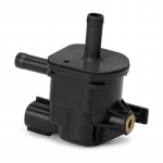 Automobilio anglies filtro solenoidinis valymo i&scaron;metamųjų dujų kontrolės vožtuvas sumažina tar&scaron;ą, prailgina tarnavimo laiką 136200-7010 90910-TC001