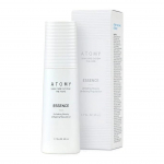 Atomy The Fame Essence 1,7fl Oz 50ml