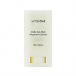 Yousheng 18ml Apsauginis nuo saulės pie&scaron;tukas Apsauga nuo UV spindulių Drėkinamasis Apsaugantis nuo saulės nudegimų Balinantis Matinis Vasaros &Scaron;viesinantis Gaivinantis Odos kremas Moterims 18ml