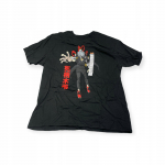 Koszulka T-shirt męski okrągły dekolt SPENCER'S MY HERO ACADEMIA XL