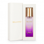 Date Moteri&scaron;ki kvepalai Eau De Parfum su rožiniais pipirais, jazminais ir vanile|Auk&scaron;čiausios kokybės, ilgai i&scaron;liekantis gėlių ir vaisių aromatas moterims, 20ML 20 ML