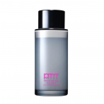 Primera Man in the Pink Age Repair All-in-One Essence 150ml Special/Single Item single