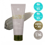BL Mud Recovery Purvo kaukė 110ml