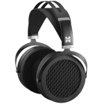 HIFIMAN SUNDARA atviros plok&scaron;tumos ausinės, suderinamos su didelės rai&scaron;kos garso pabaigos ausinėmis 1 metų garantija Hi-Fiman &scaron;altinis/auk&scaron;tas []