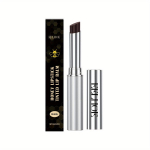 EELHOE Moisturizing Honey Lip Balm Gently Moisturizes and moisturizes Lips and skin hydrating and drying Lip balm 1pcs