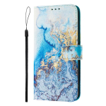Individualizuotas meno spausdintas telefono dėklas, skirtas Xiaomi Redmi Note 14 13 12 11 10 9 8 Redmi 14C 13 13C 12 12C 10 10C 9C 9A Kickstand piniginės dėklas su dirželiu Redmi 13